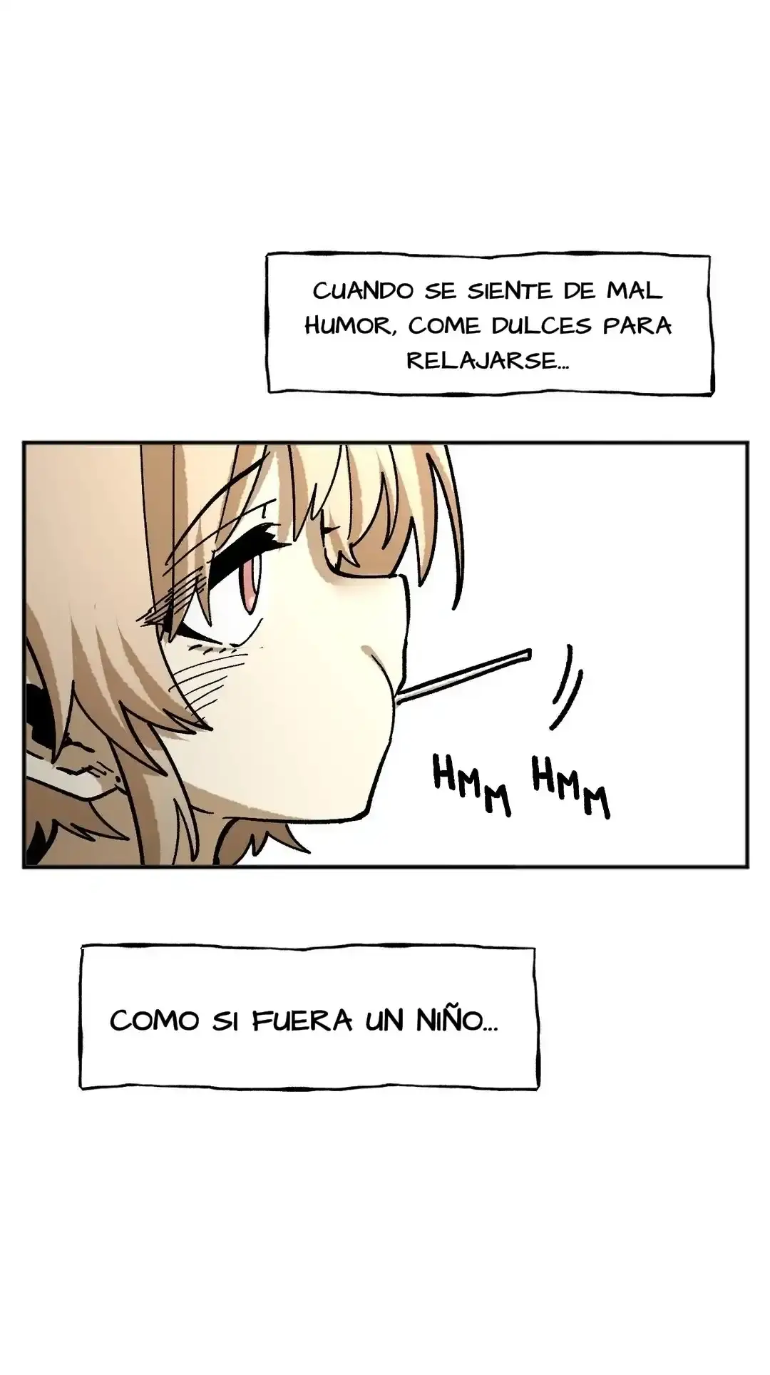 Capitulo 106 page 26