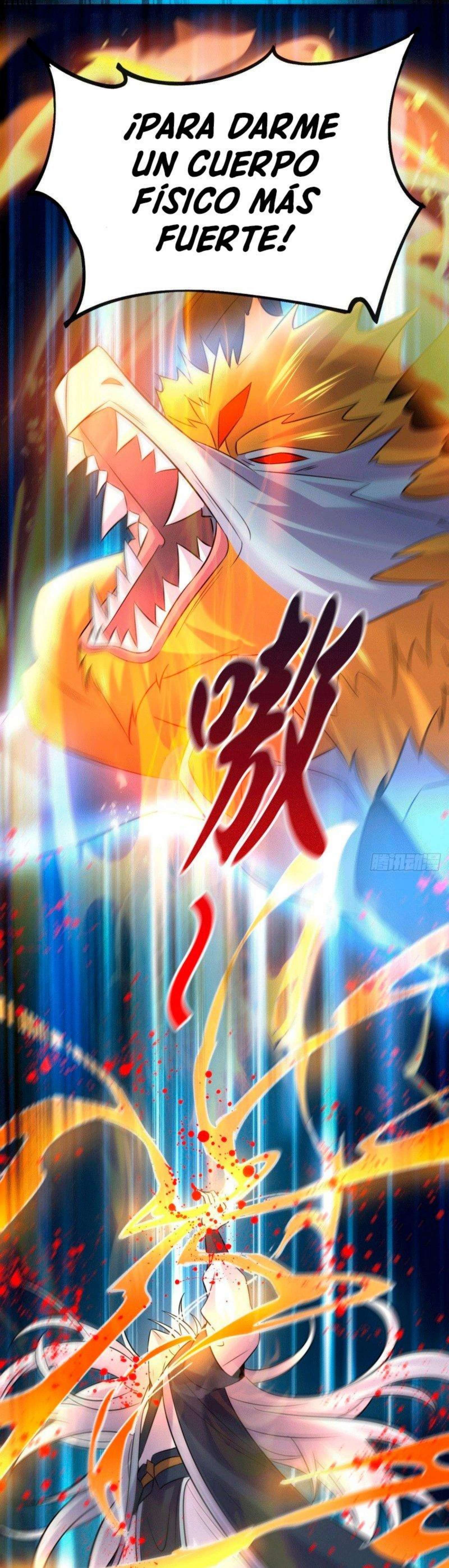 Capitulo 120 page 24