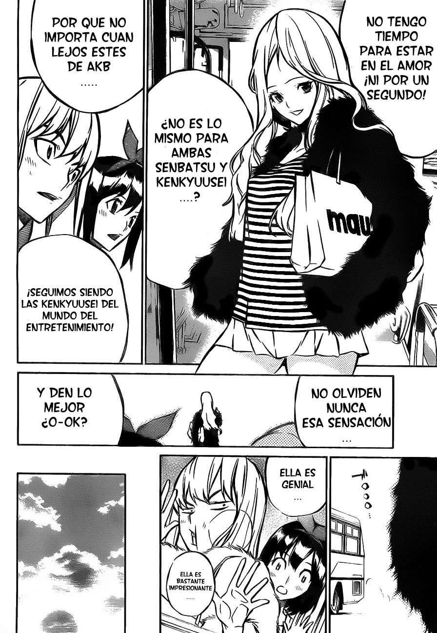 Capitulo 11 page 16