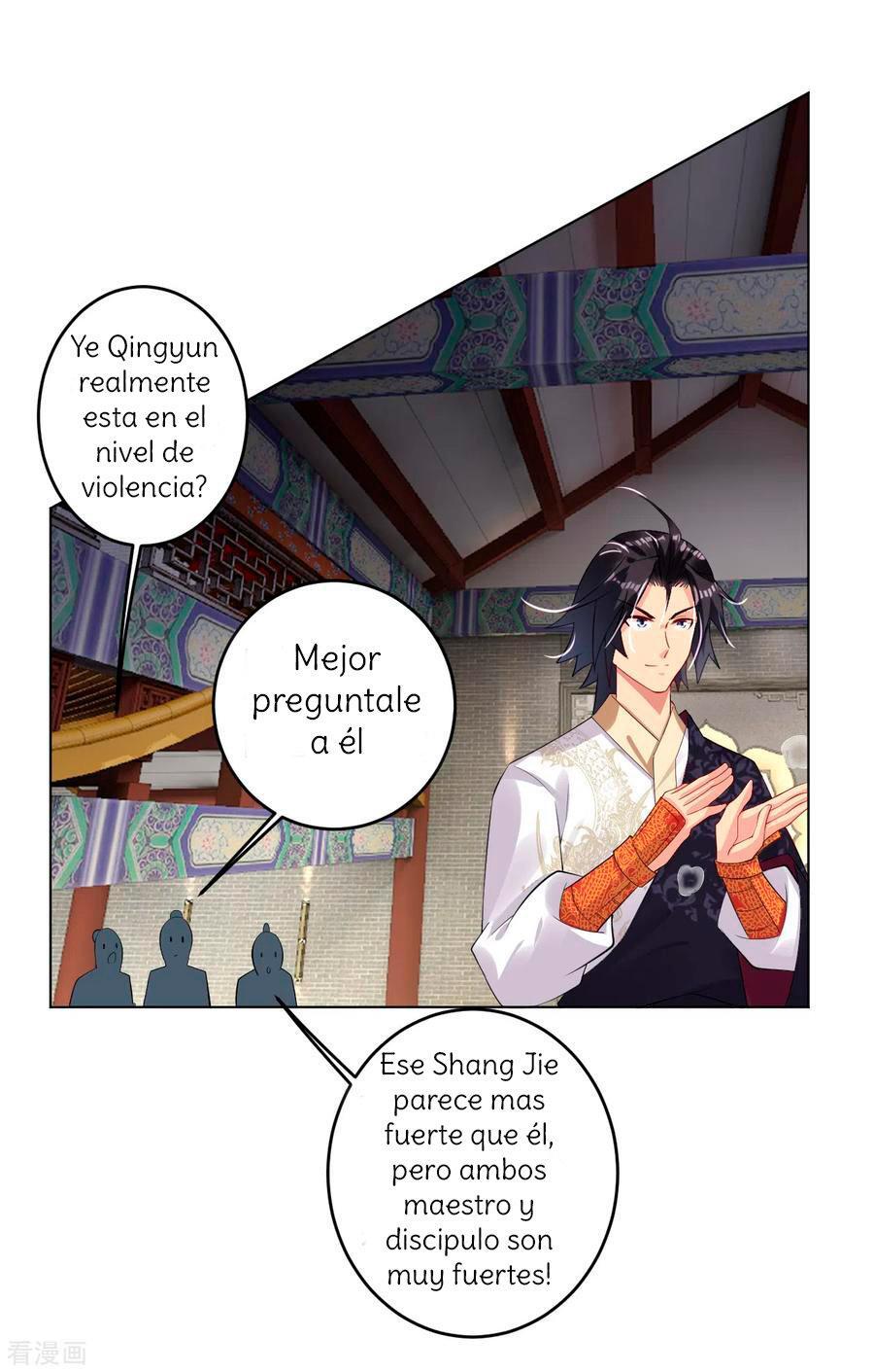 Capitulo 121 page 10