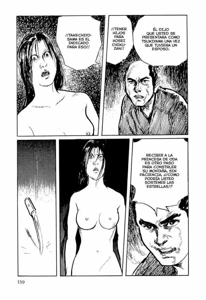 Capitulo 36 page 62