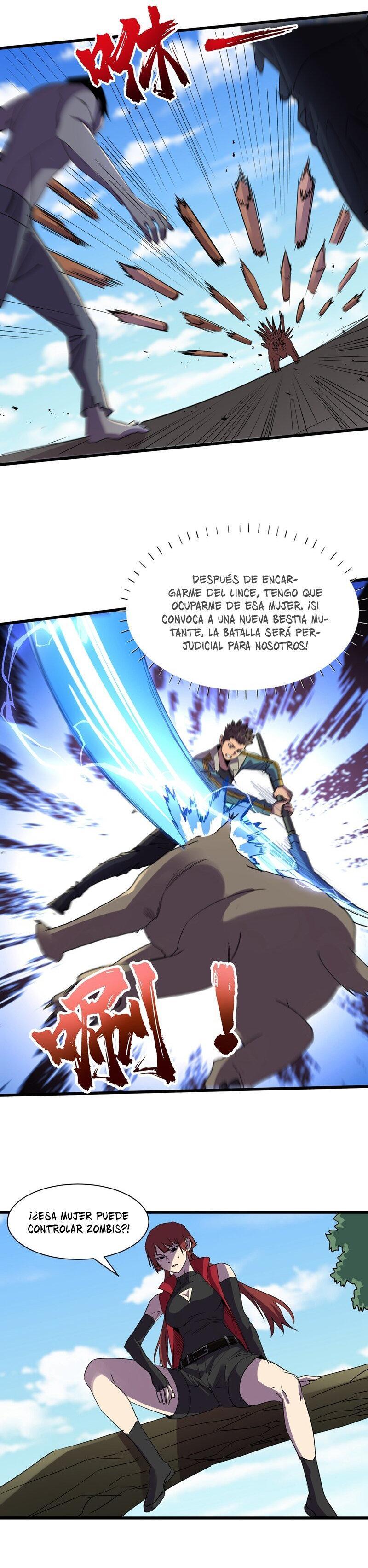 Capitulo 80 page 9