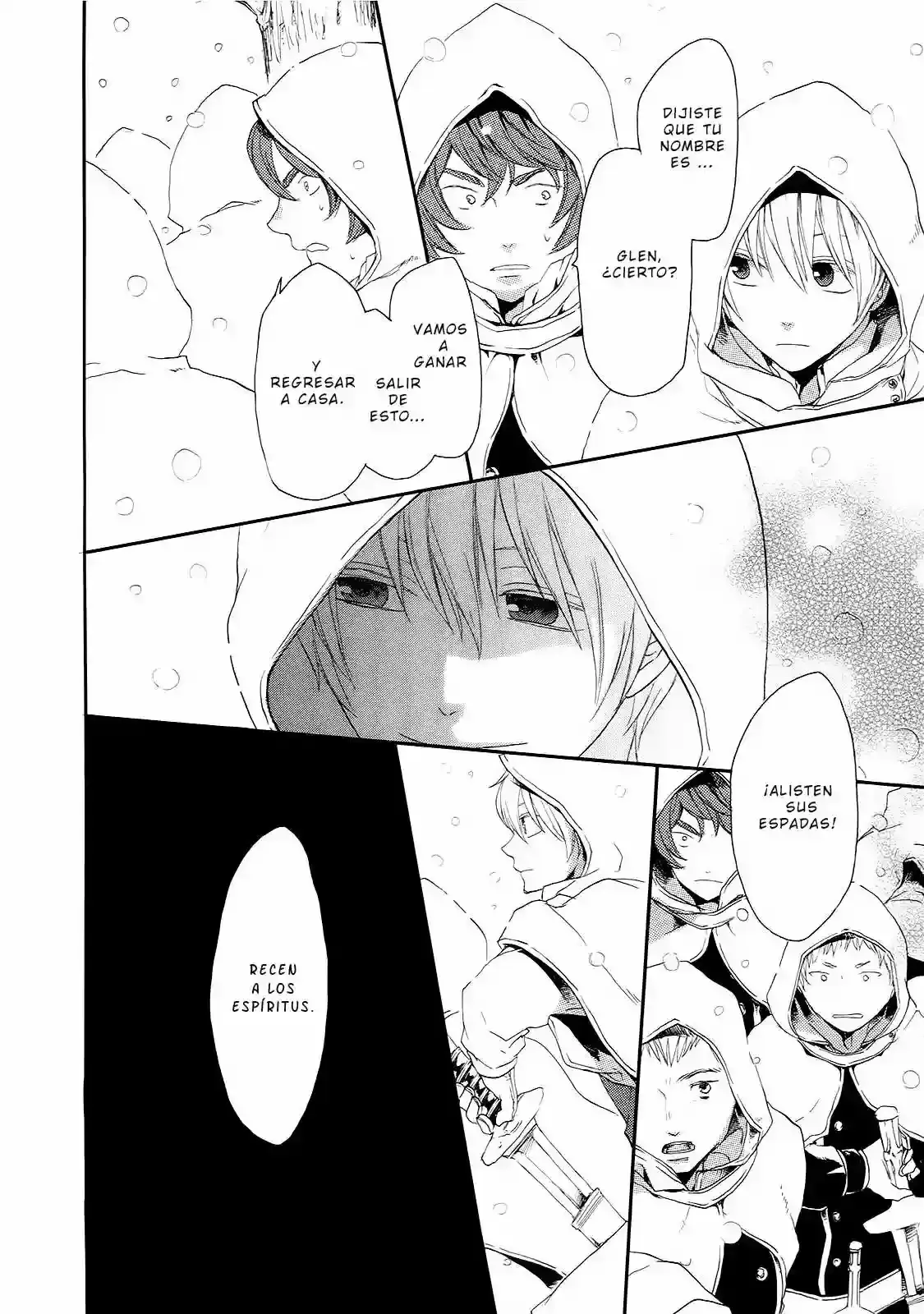Capitulo 15 page 63
