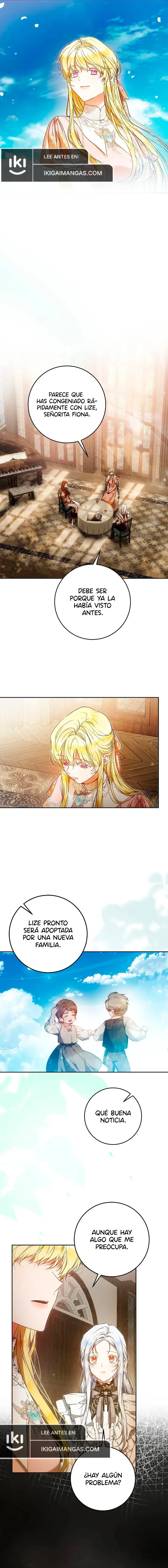 Capitulo 115 page 18