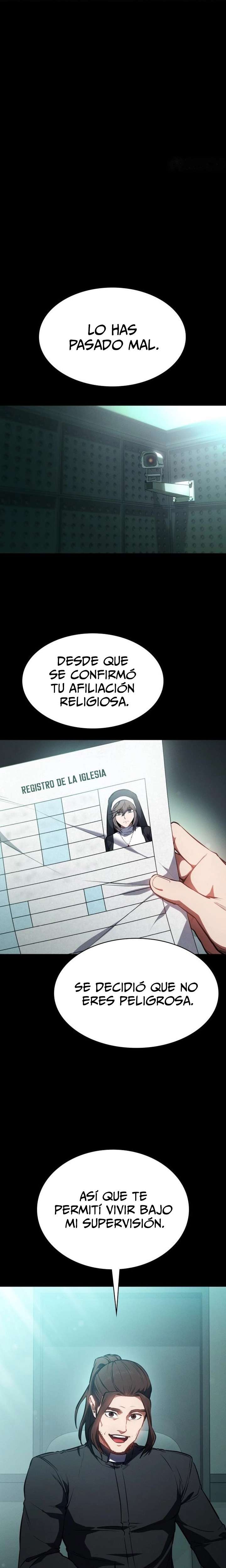 Capitulo 39 page 2