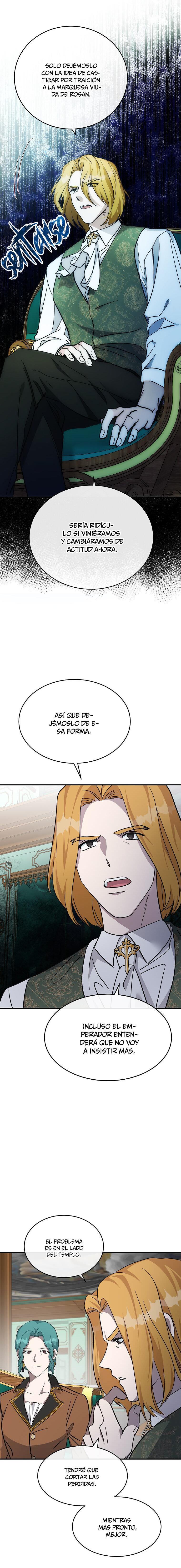 Capitulo 126 page 13