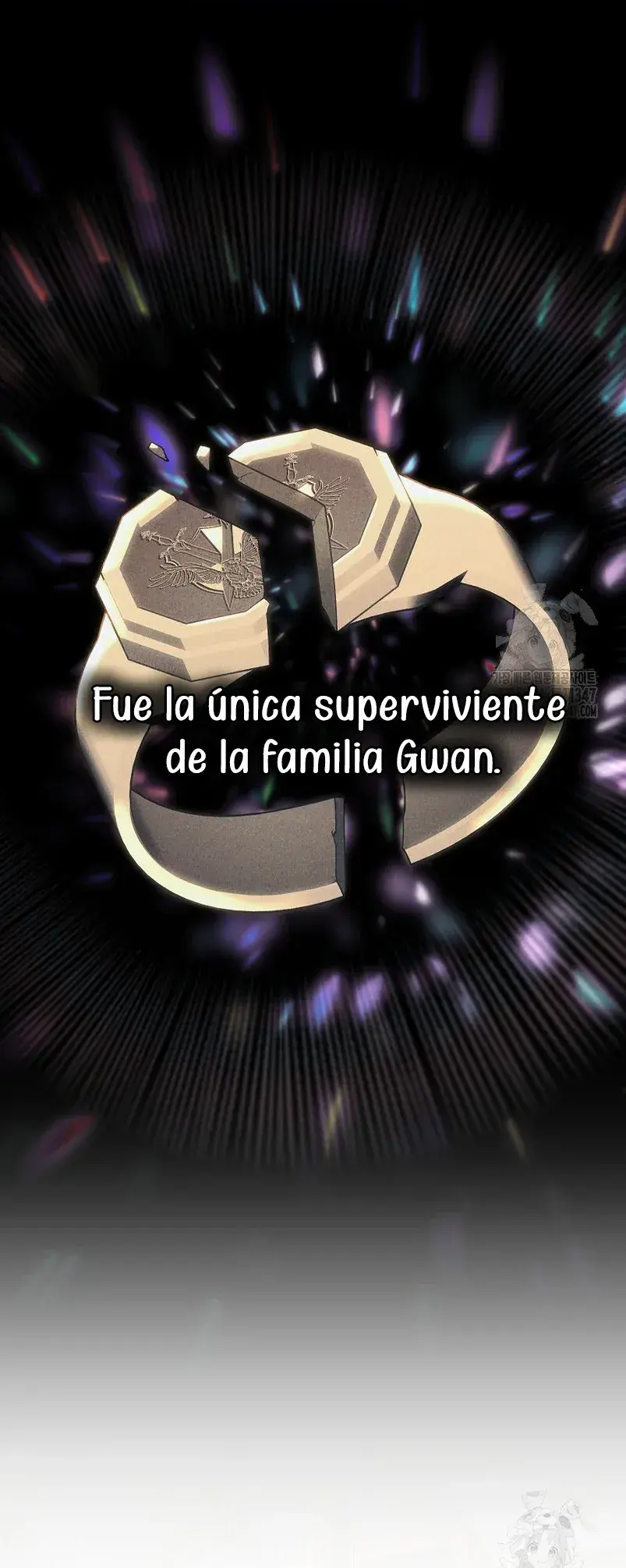 Capitulo 32 page 6