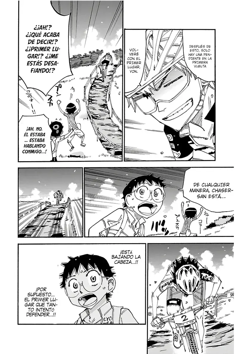 Capitulo 564 page 15