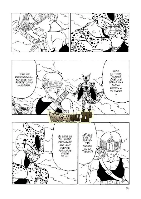 Capitulo 2 page 40