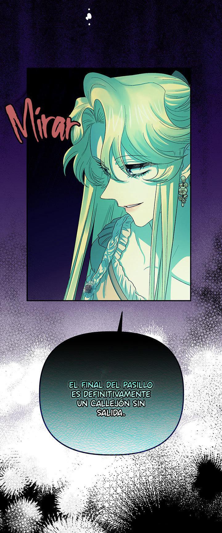 Capitulo 58 page 59