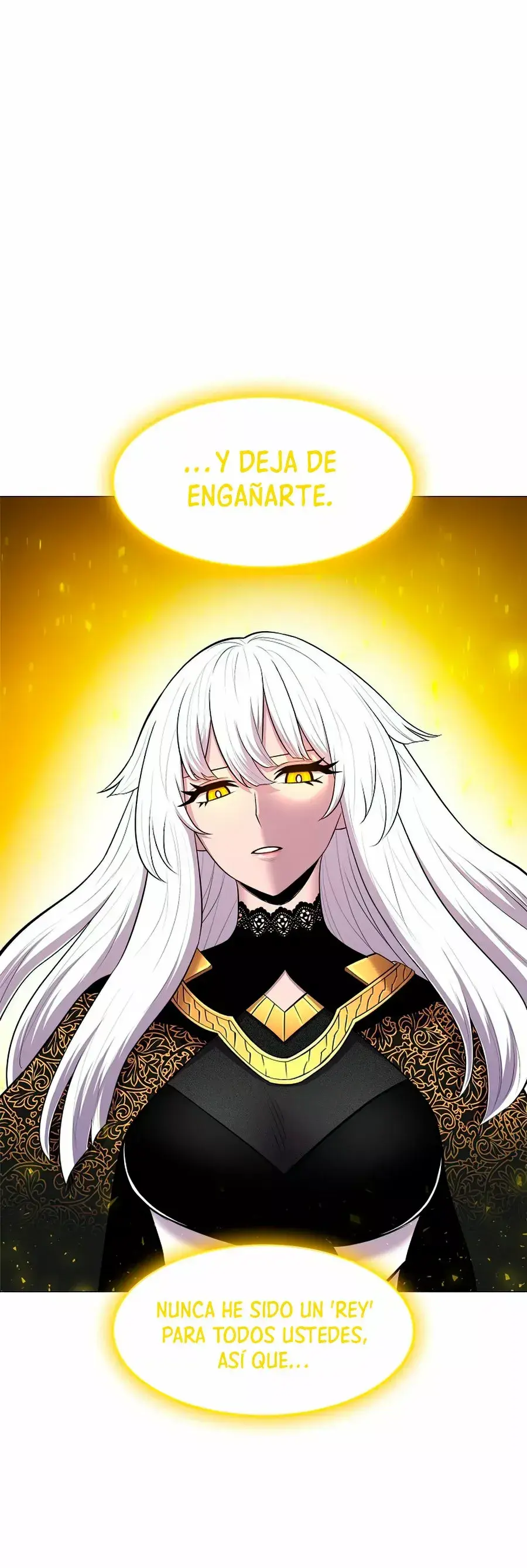 Capitulo 52 page 72