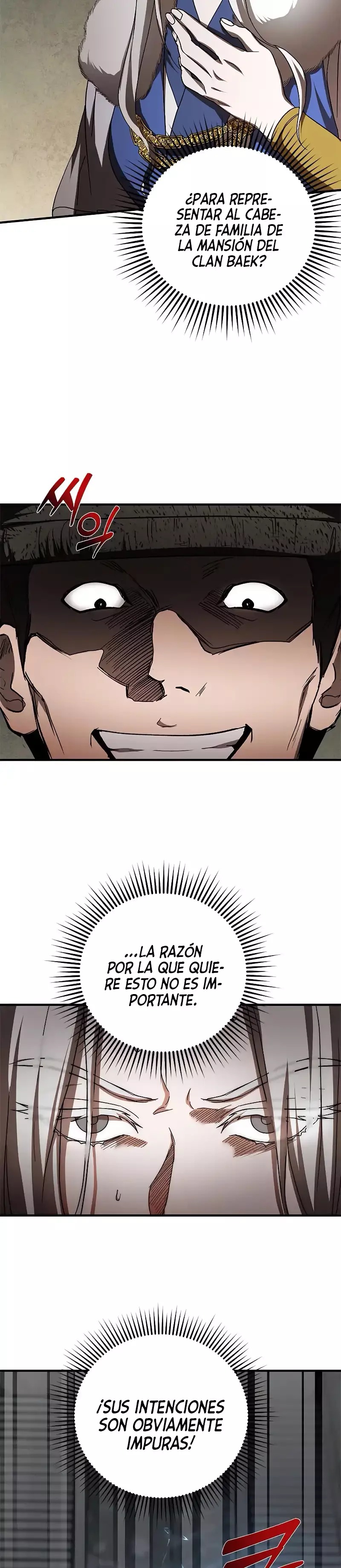 Capitulo 92 page 18