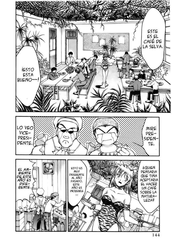 Capitulo 17 page 11