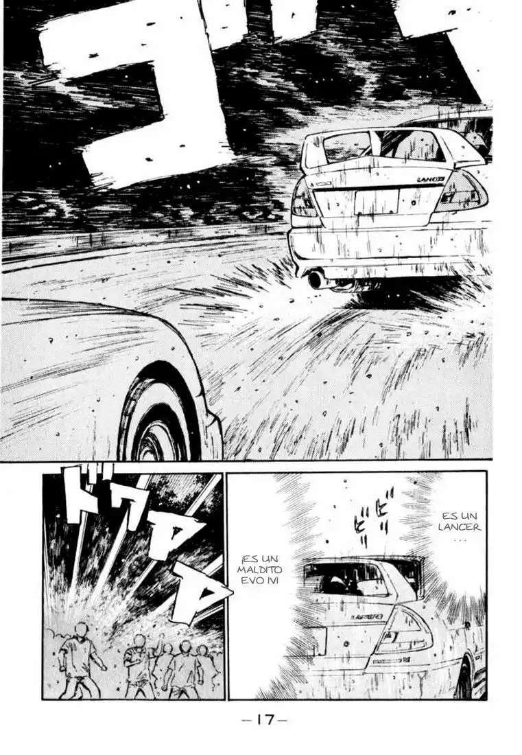 Capitulo 77 page 18