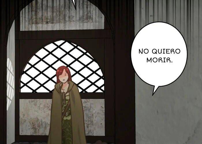 Capitulo 45 page 55