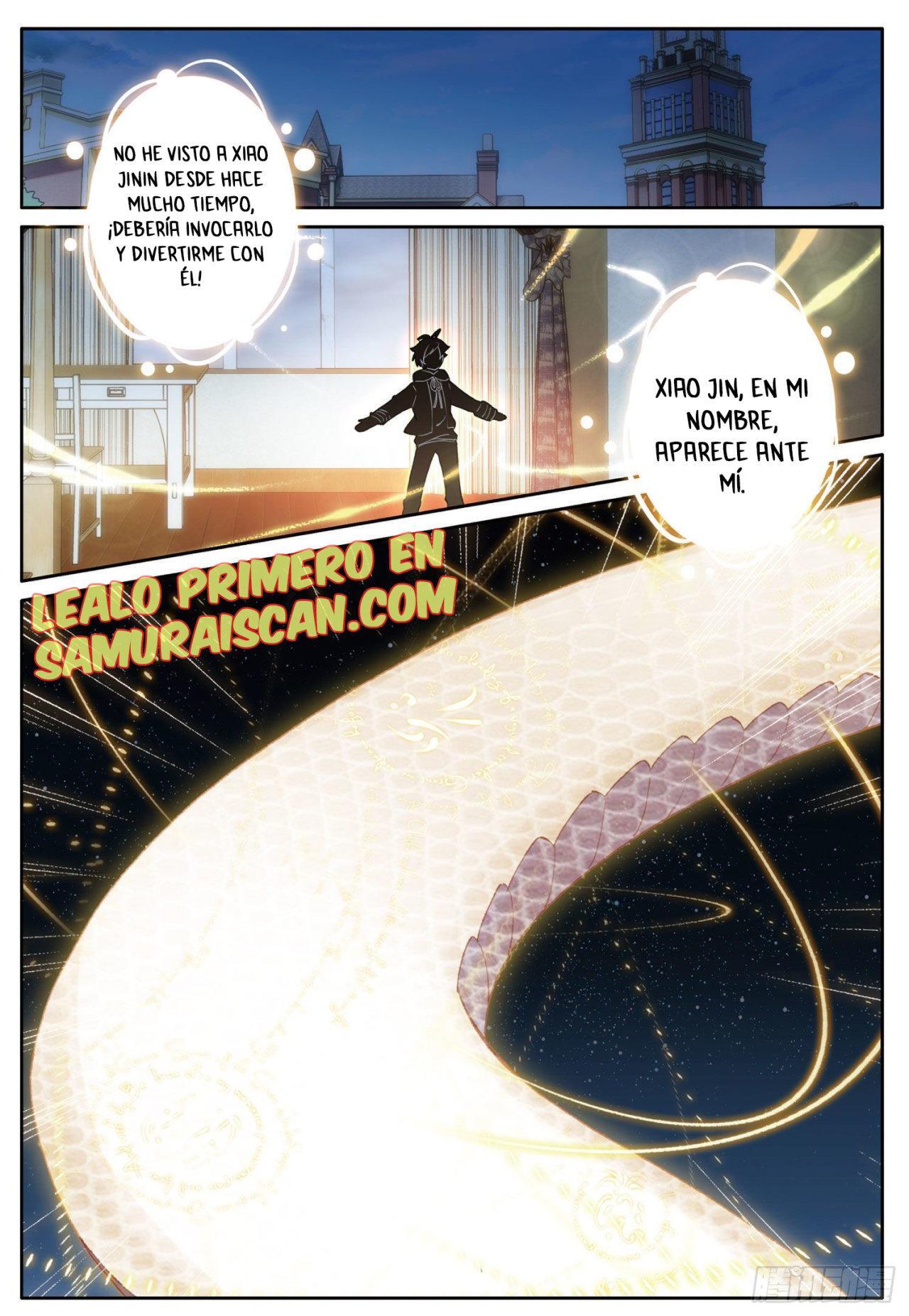 Capitulo 15 page 26