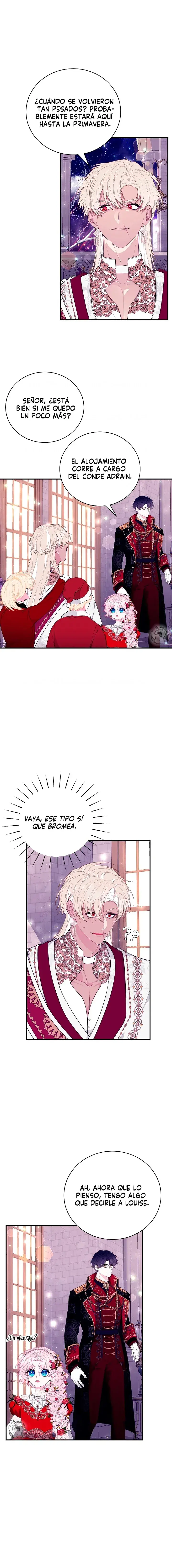 Capitulo 50 page 19