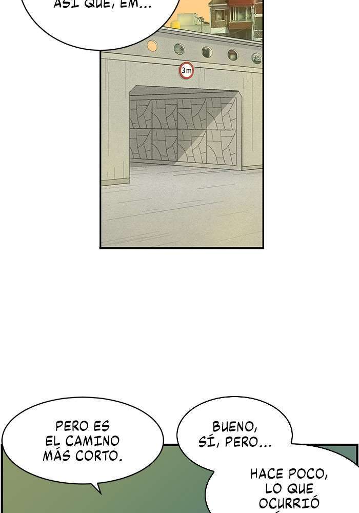 Capitulo 3 page 49