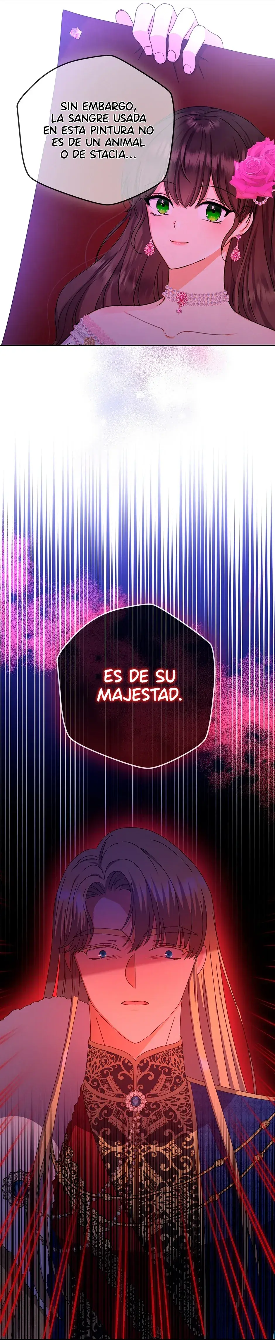 Capitulo 89 page 9