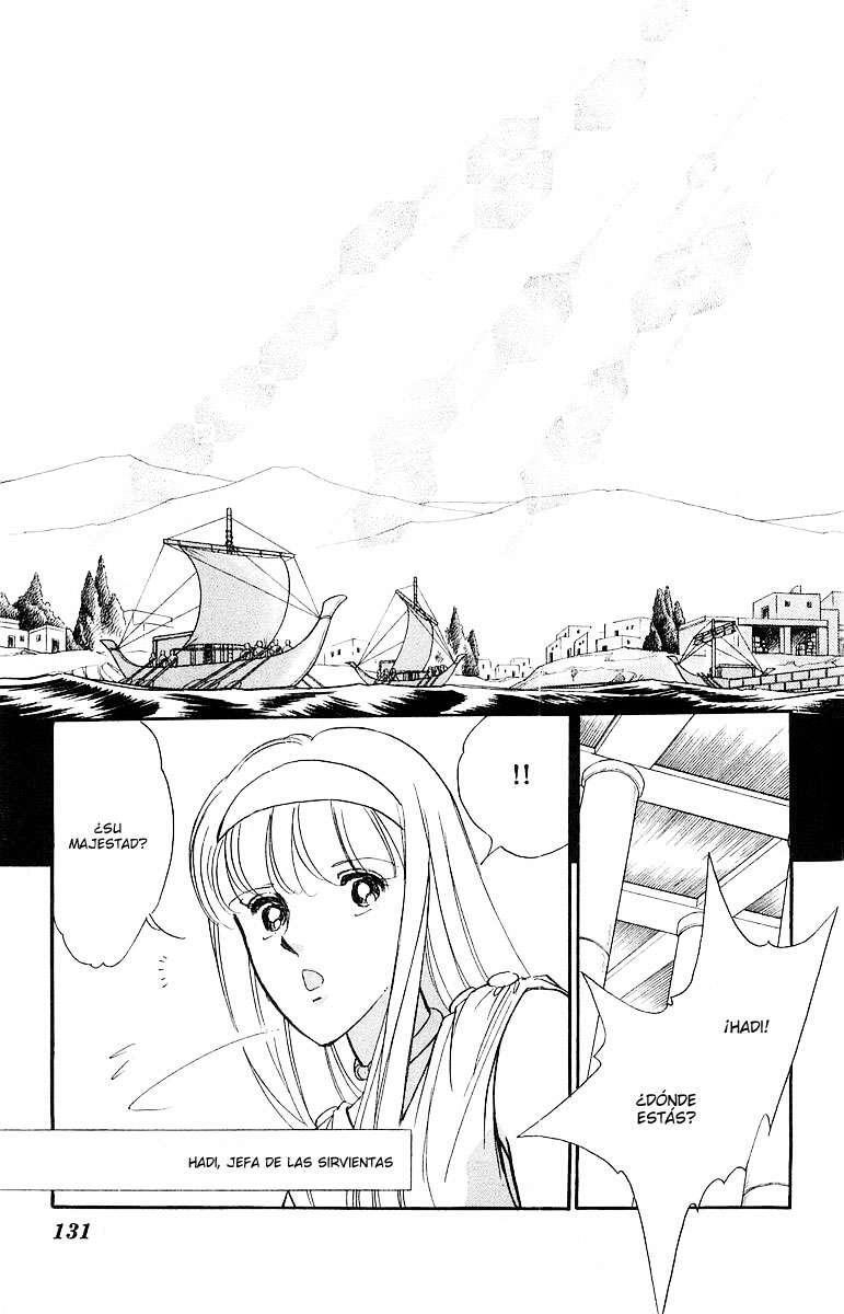 Capitulo 42 page 5