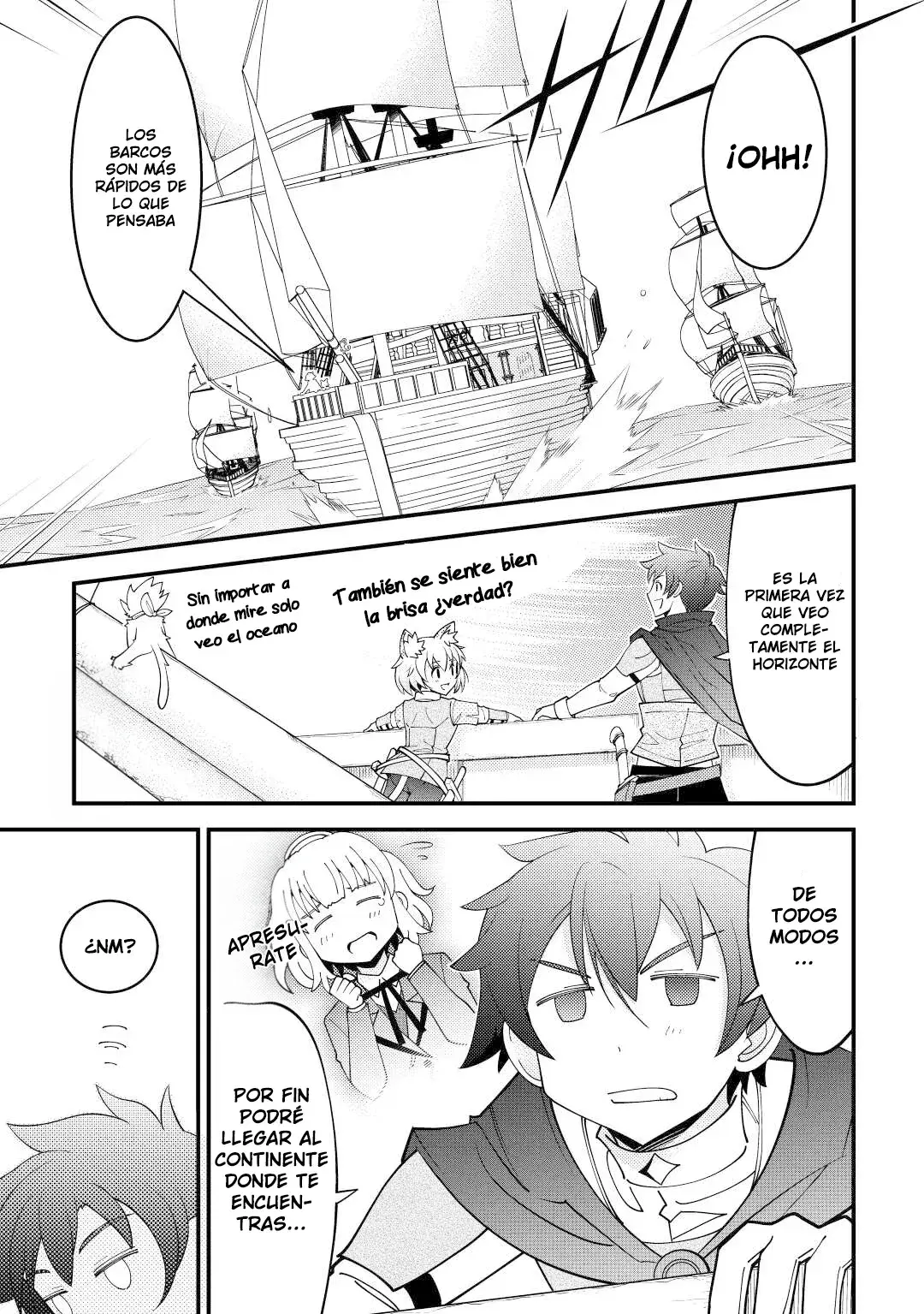 Capitulo 23 page 2