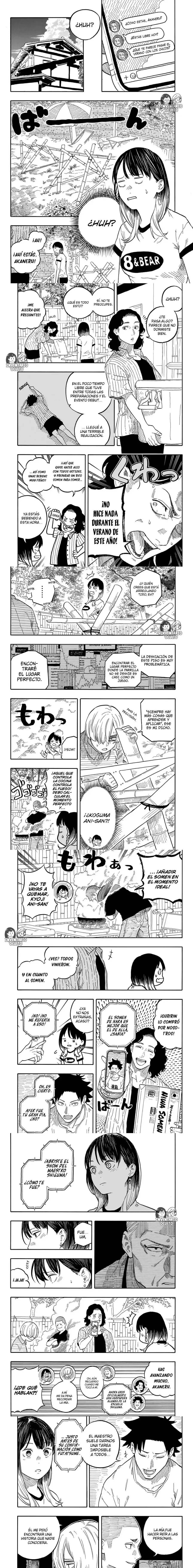 Capitulo 127 page 2