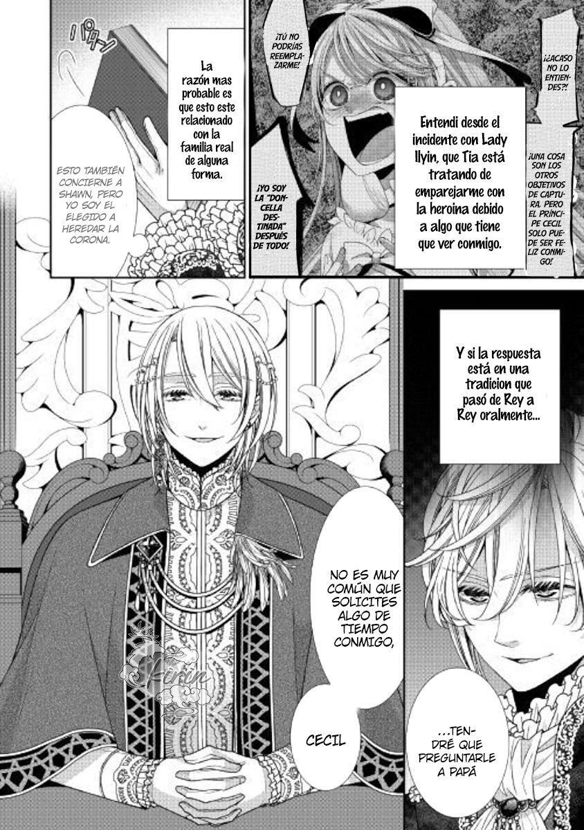 Capitulo 16 page 23