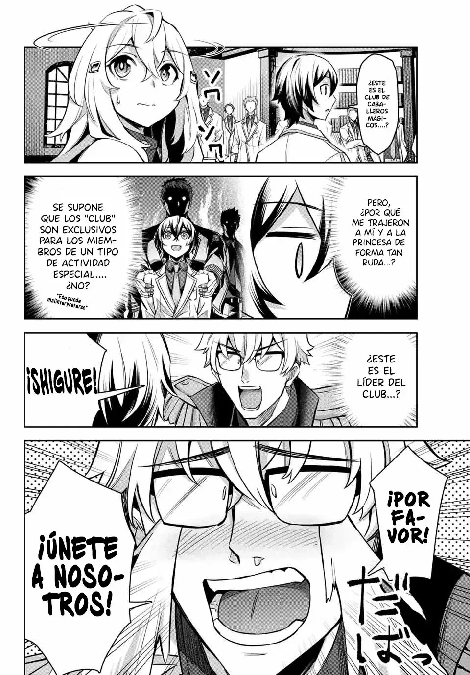Capitulo 5.10 page 3
