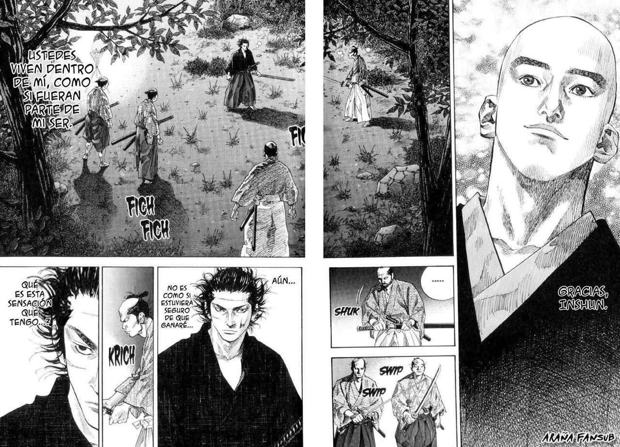 Capitulo 90 page 17