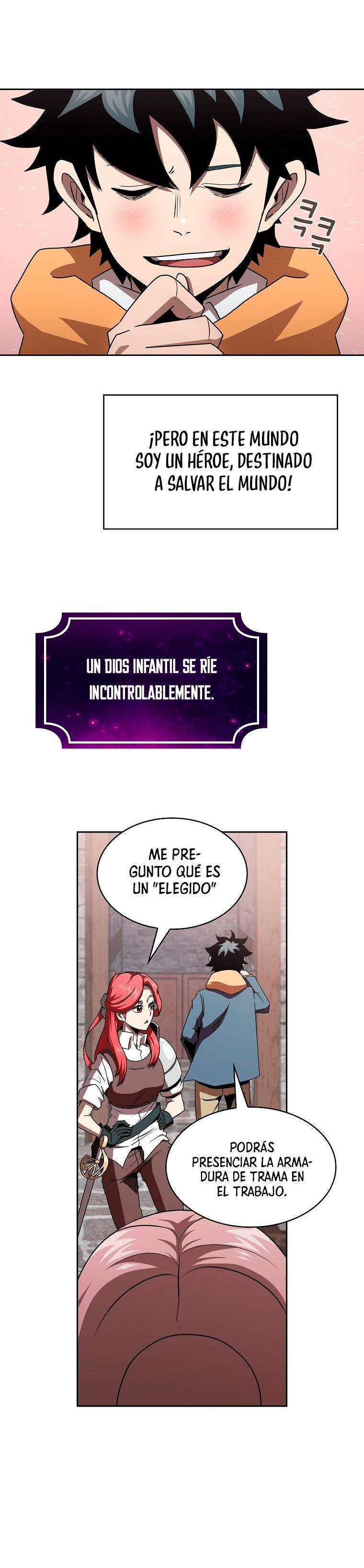 Capitulo 6 page 12