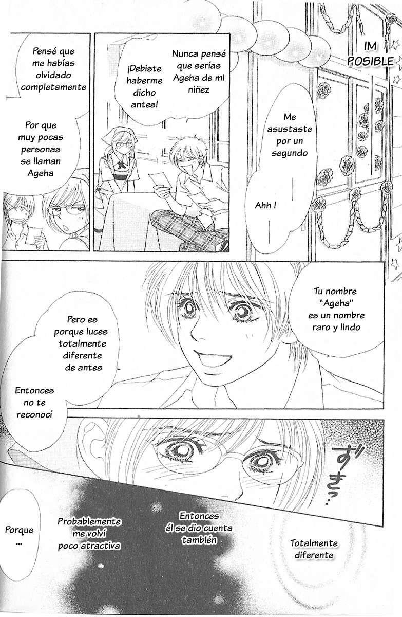 Capitulo 1 page 33
