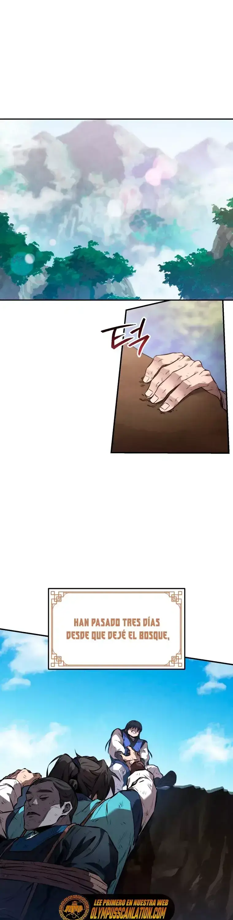 Capitulo 29 page 2