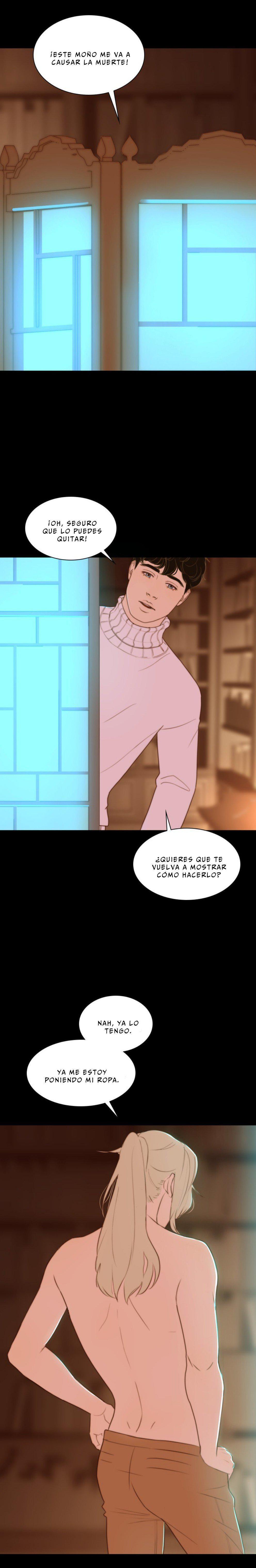 Capitulo 37 page 6