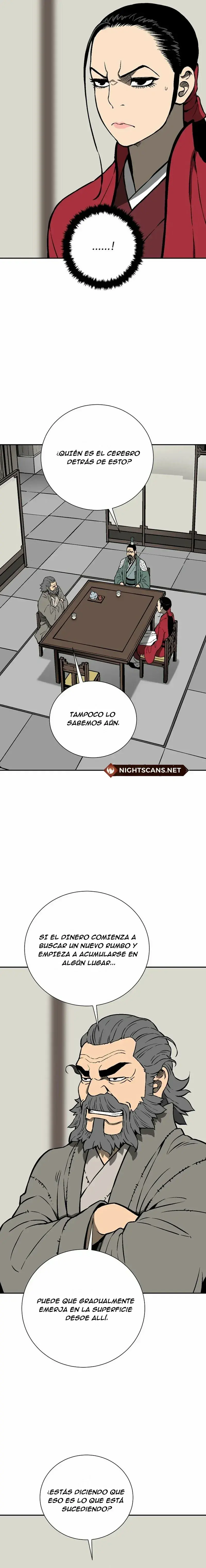 Capitulo 41 page 22