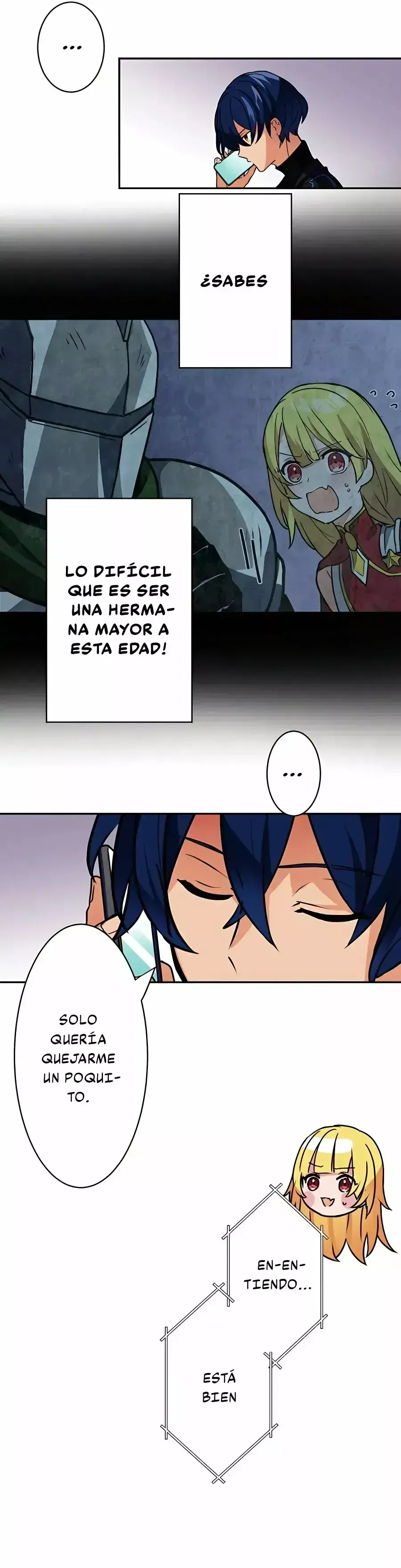 Capitulo 22 page 22