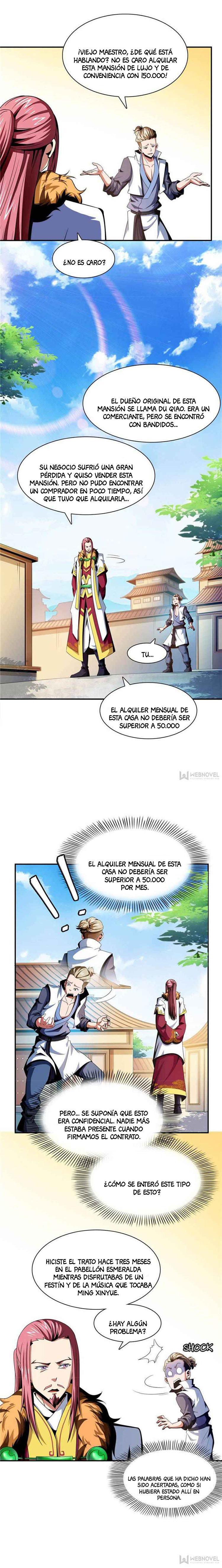 Capitulo 72 page 3