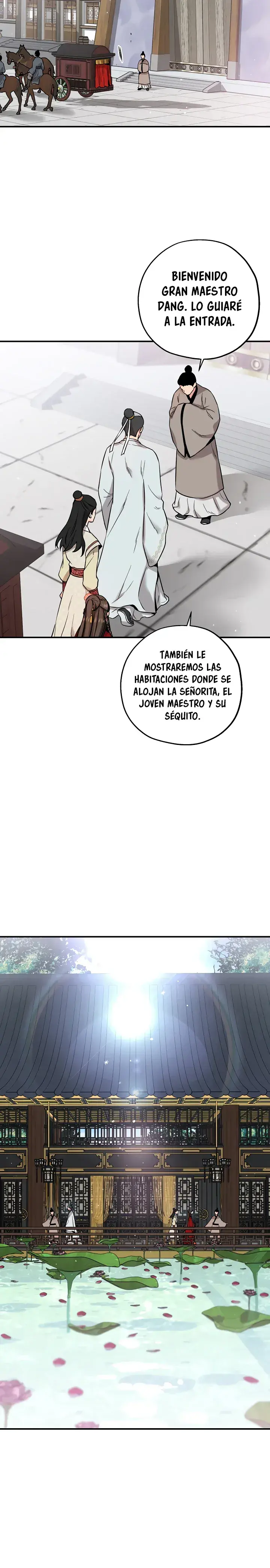 Capitulo 41 page 6