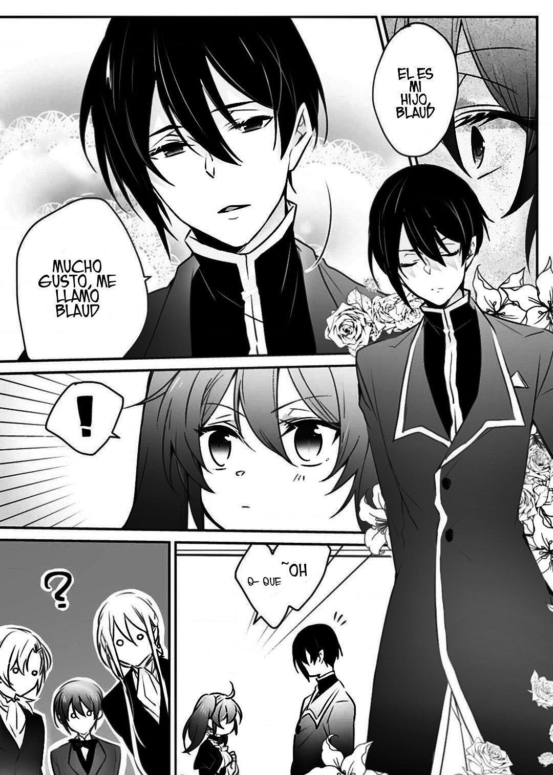 Capitulo 2 page 13