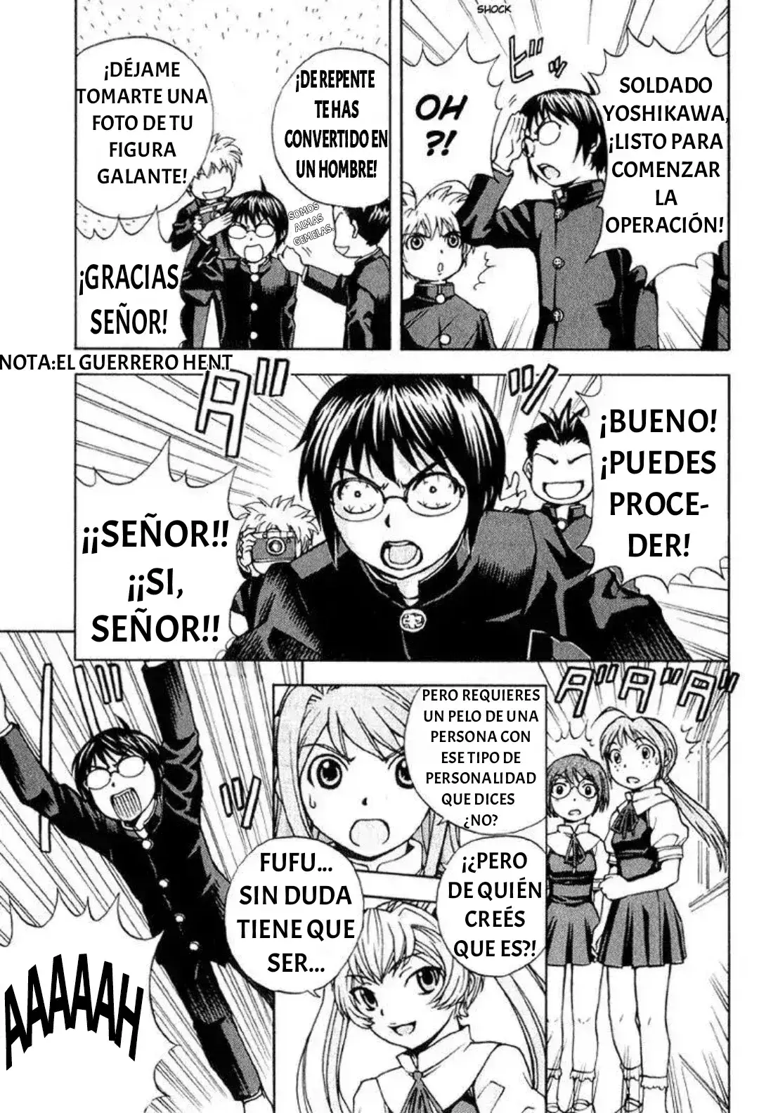 Capitulo 2 page 35