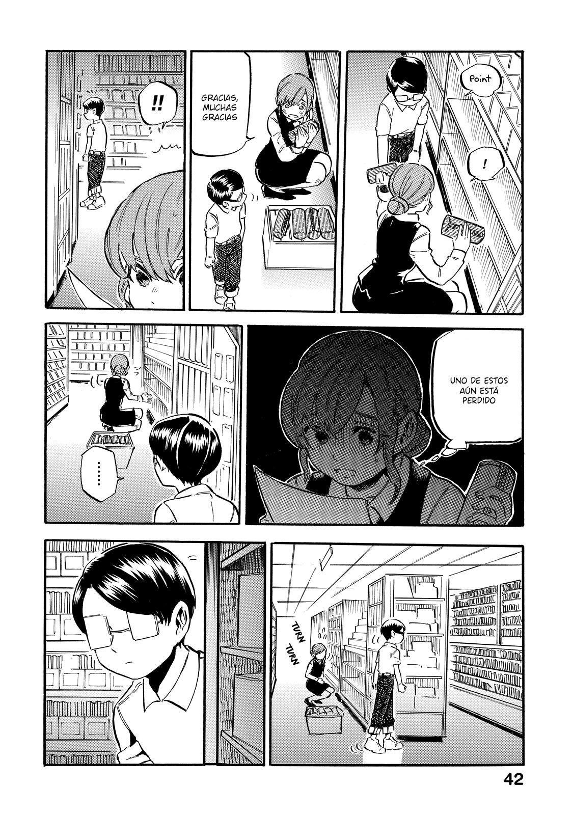 Capitulo 3 page 7