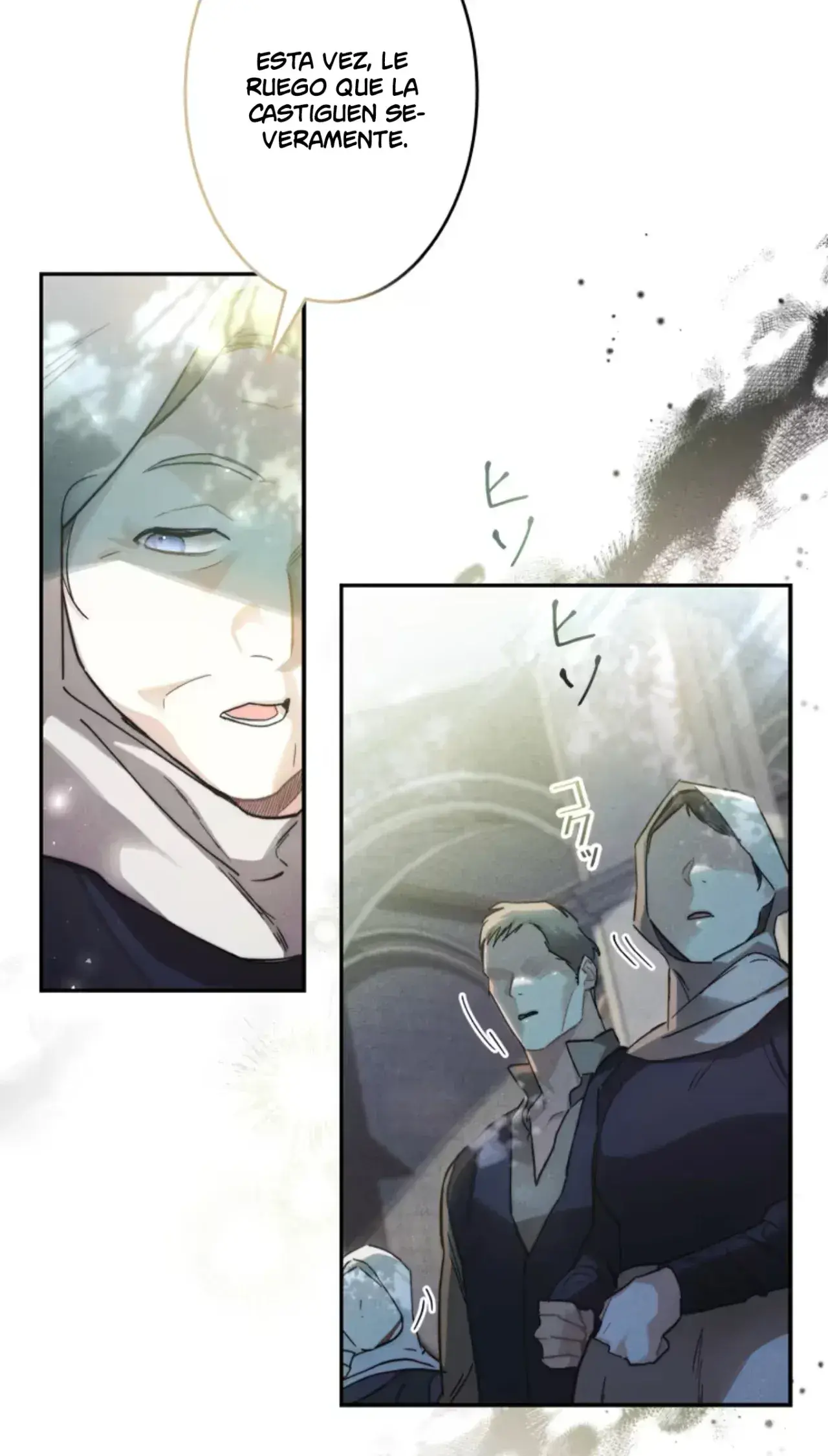 Capitulo 12 page 56