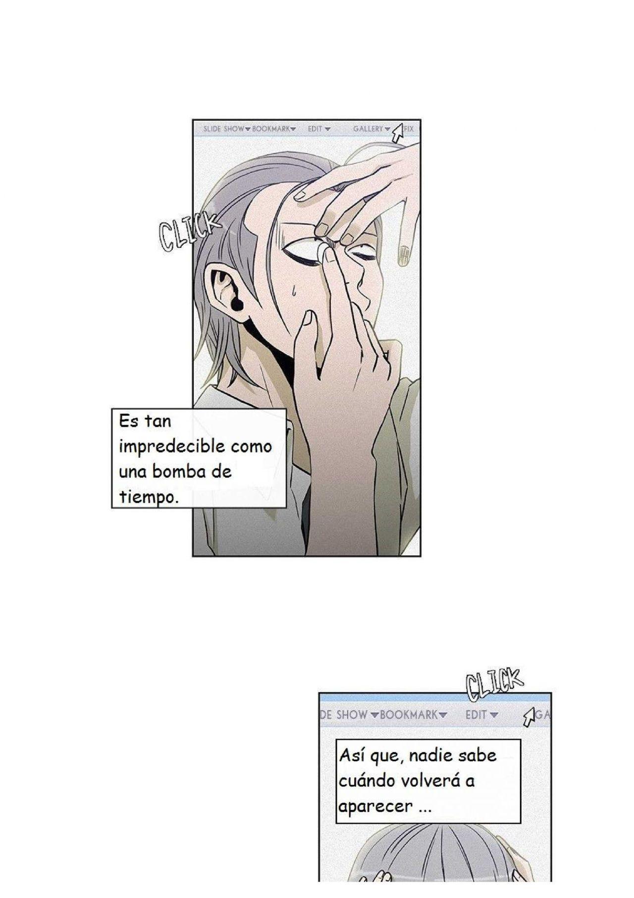 Capitulo 39 page 6