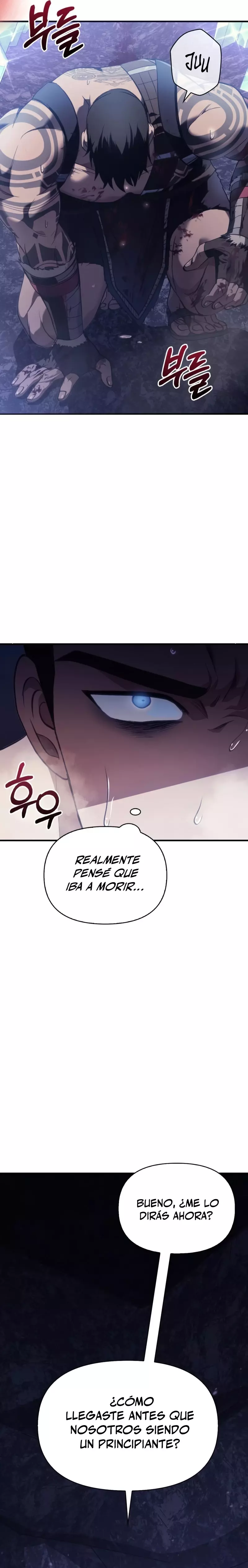 Capitulo 4 page 25