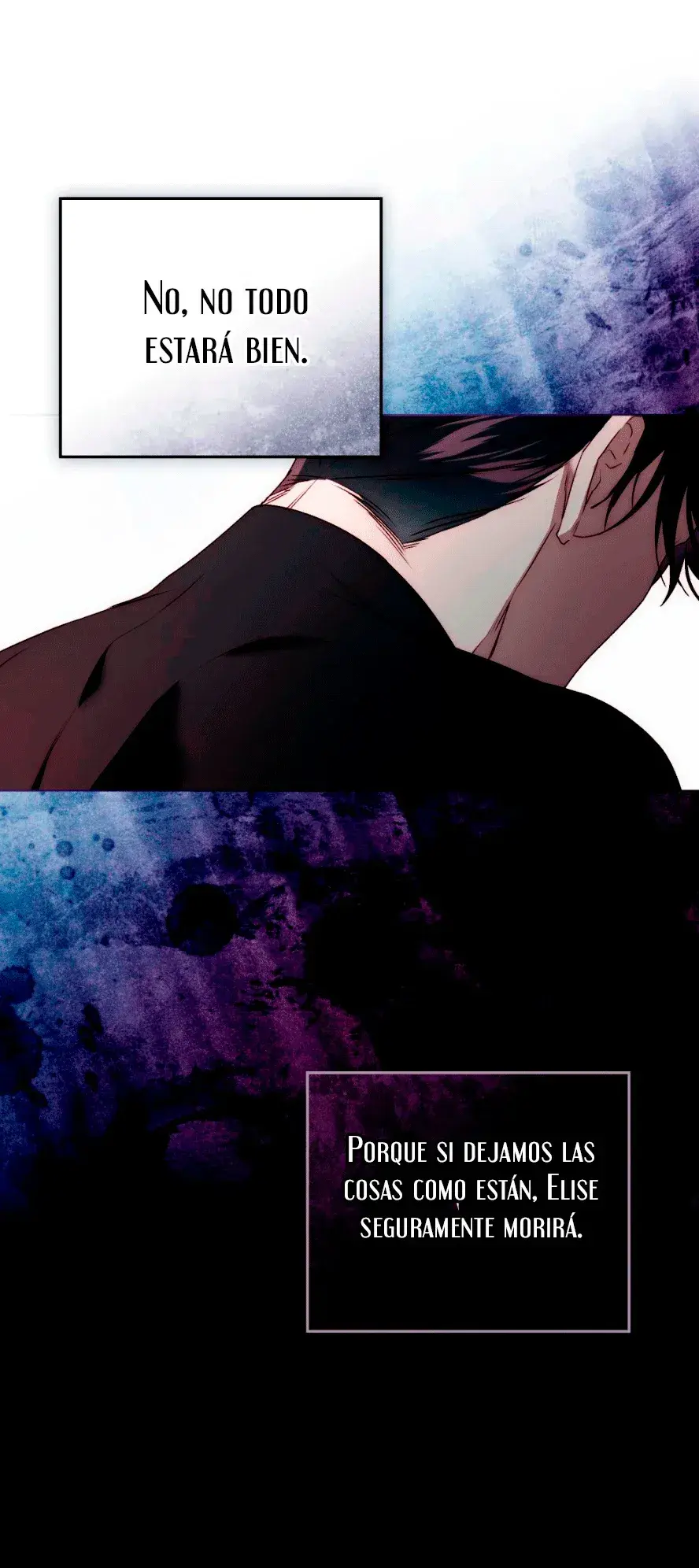 Capitulo 102 page 41