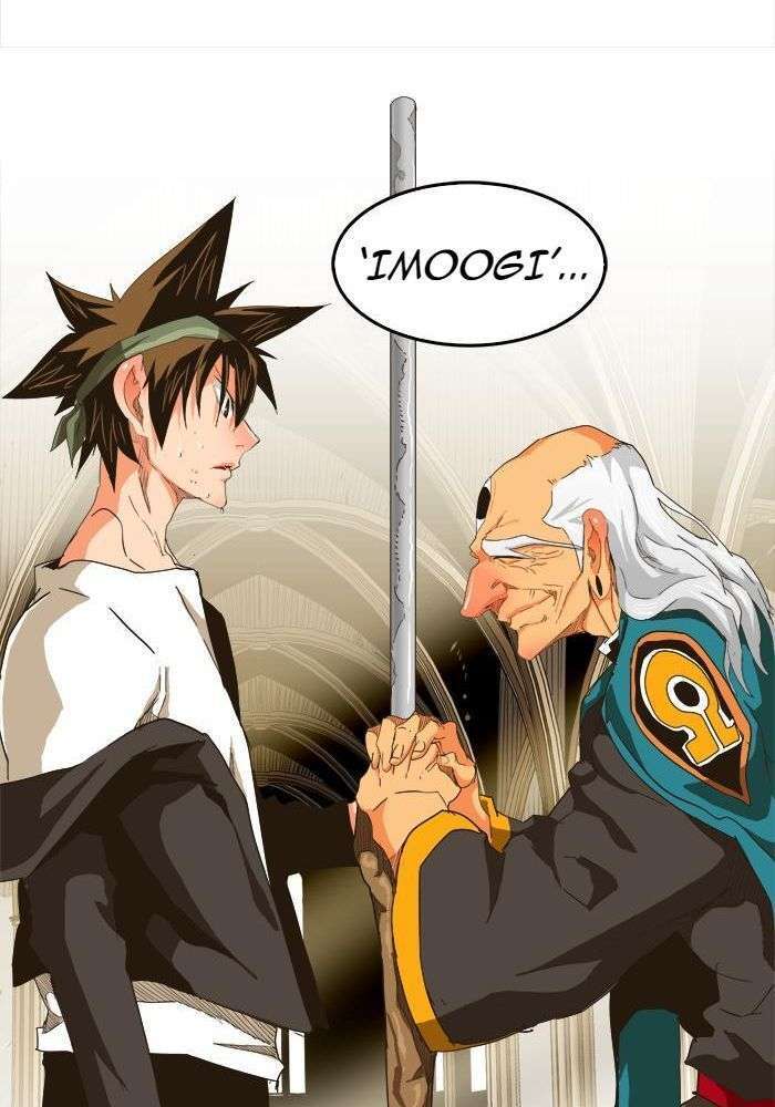 Capitulo 250 page 48