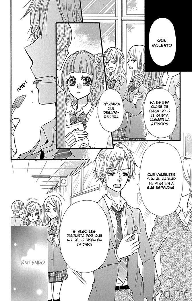 Capitulo 2 page 31