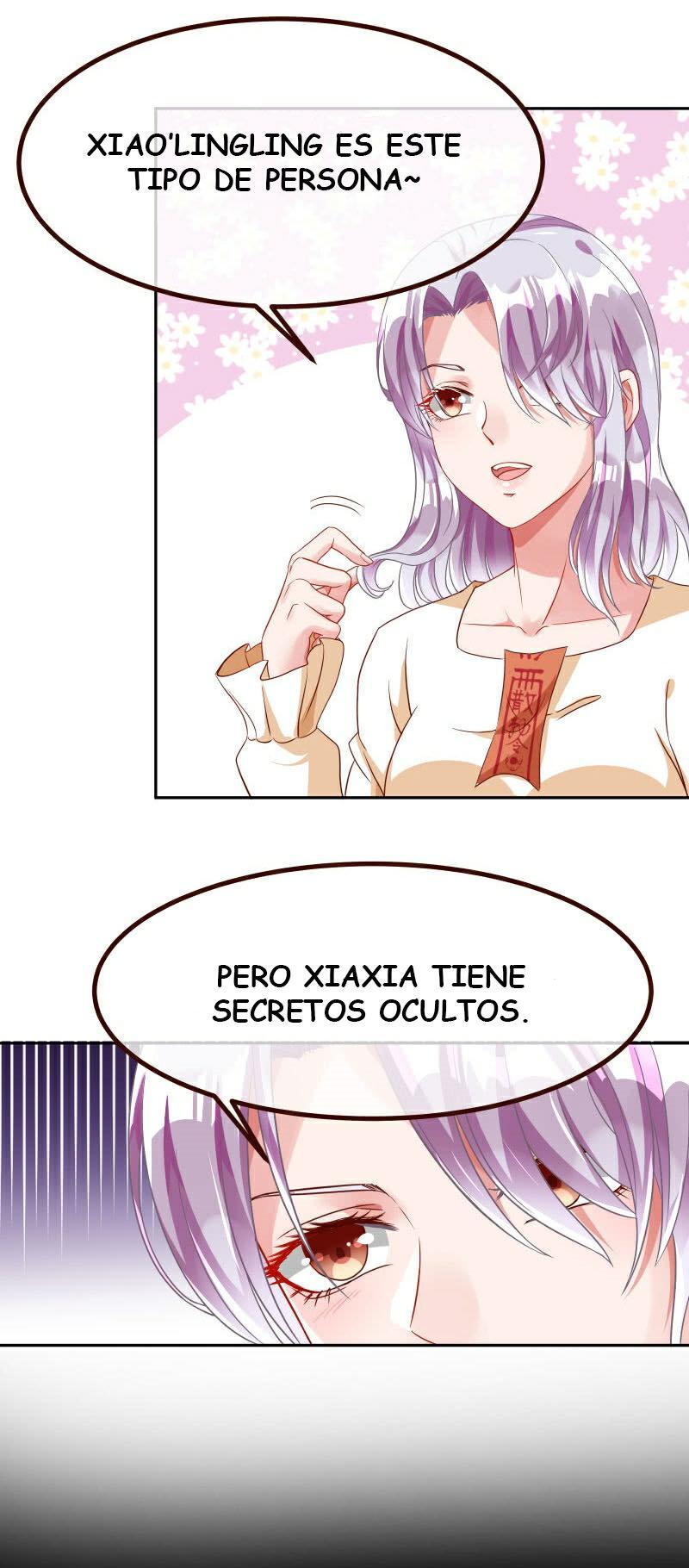 Capitulo 136 page 30