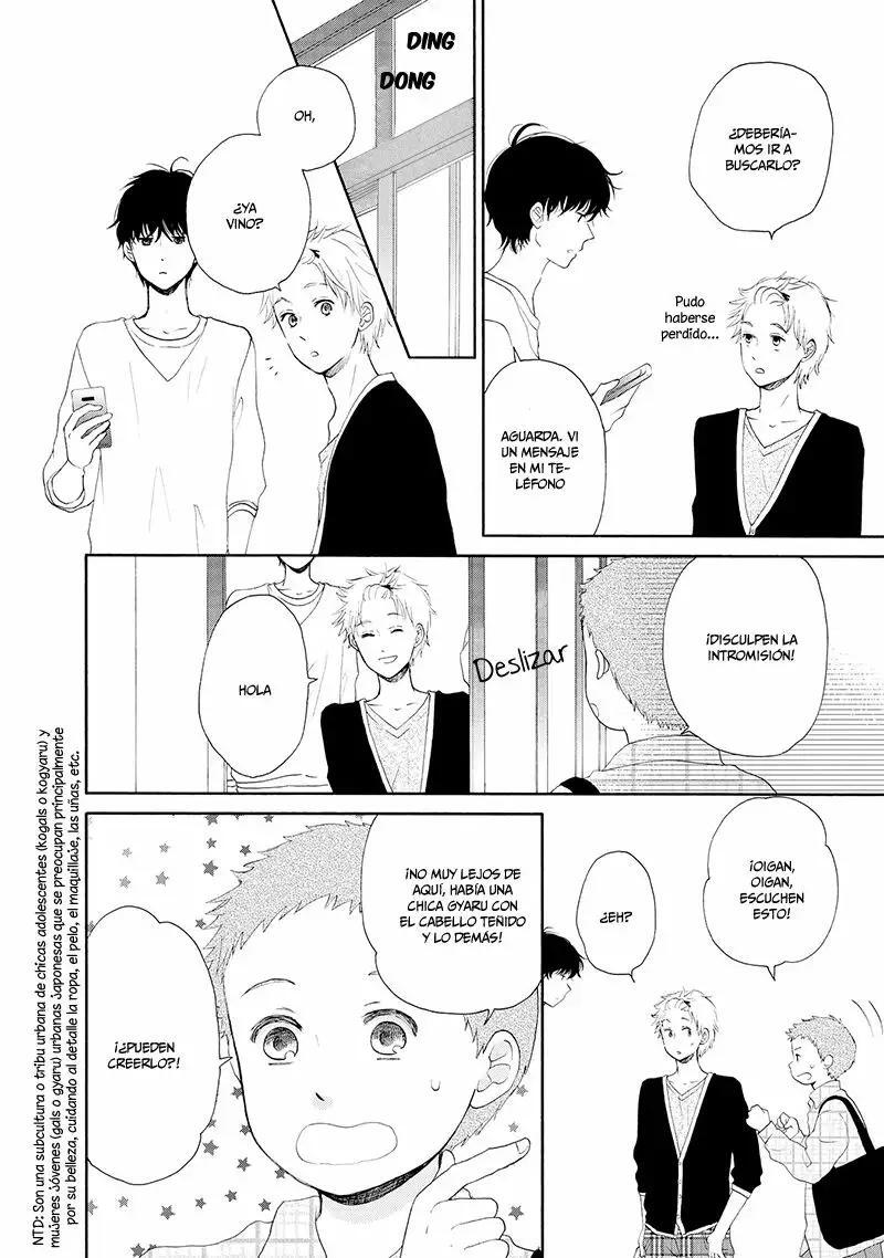Capitulo 8 page 12