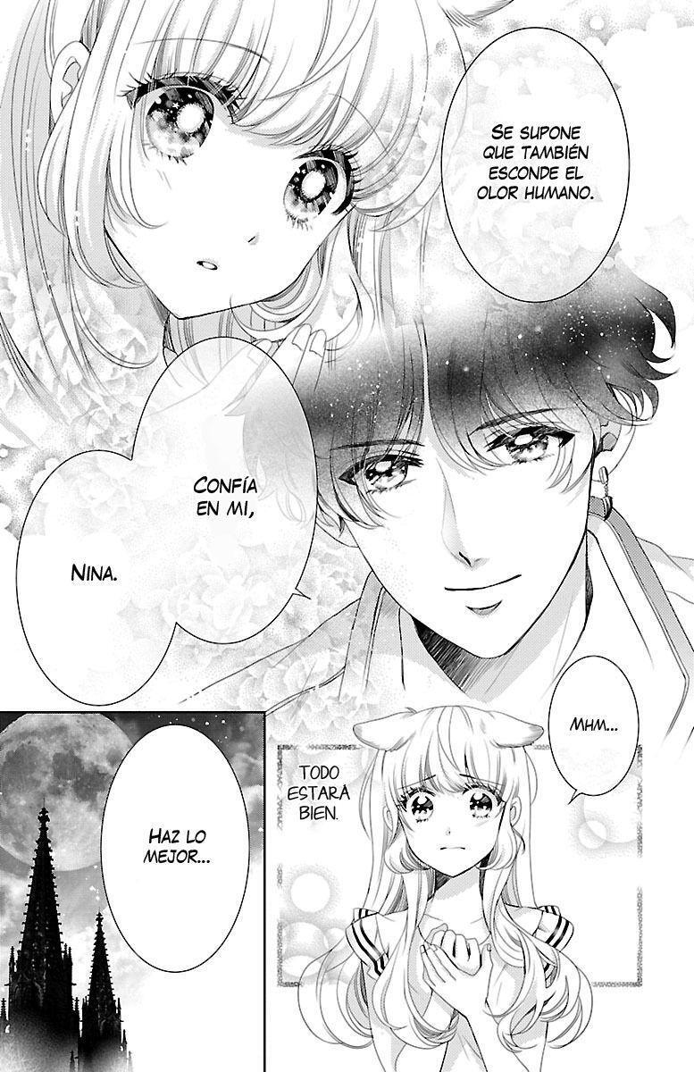 Capitulo 2 page 27