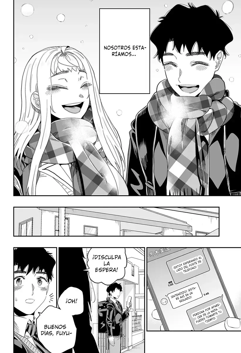 Capitulo 94 page 14